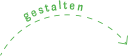 Gestalten