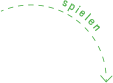 Spielen